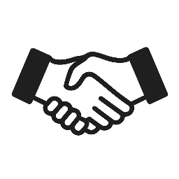 Potala LLC Official Website.